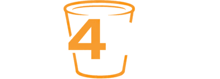 all4cups