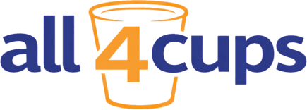 all4cups